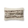 Amber Lewis x Loloi Joan Pillow, Decorative Pillow, 13" length x 21" width thumbnail 1