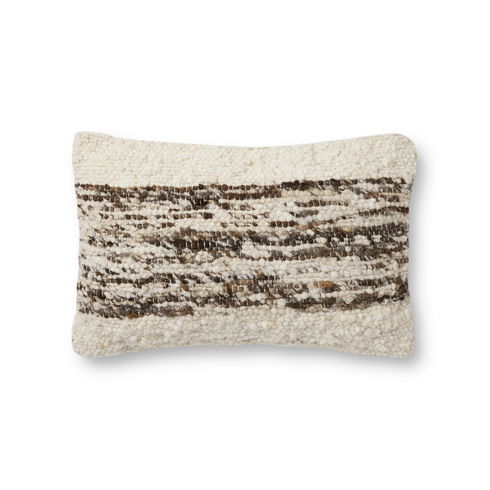 Amber Lewis x Loloi Joan Pillow