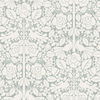 Fairy Tales Blue Wallpaper thumbnail 0