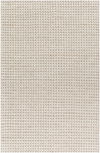 Sundance Handmade Rug, by Surya, 15' length x 12' width thumbnail