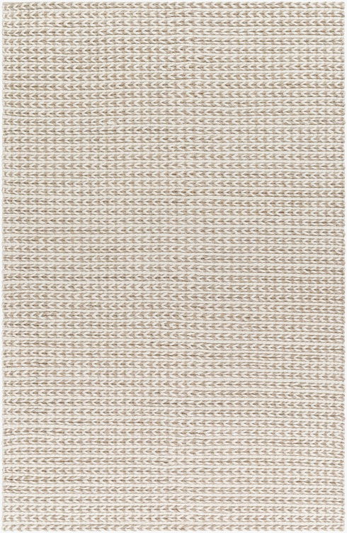 Sundance Handmade Rug