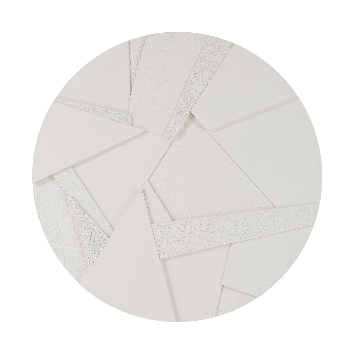 Boisclair  Canvas Art, Painting by Renwil, 36" height x 1" depth View 1