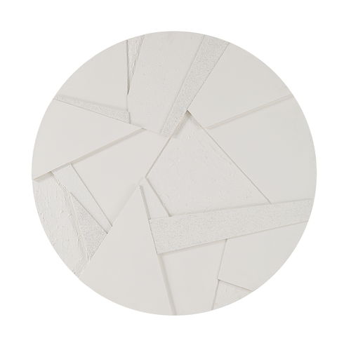 Boisclair  Canvas Art