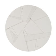 Online Designer Patio Boisclair