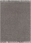 Cecelia Handmade Rug, by Surya, 14' length x 10' width thumbnail