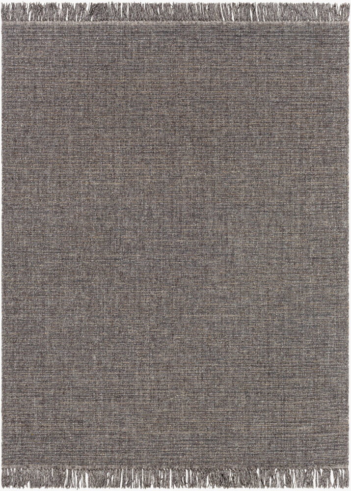 Cecelia Handmade Rug, by Surya, 14' length x 10' width