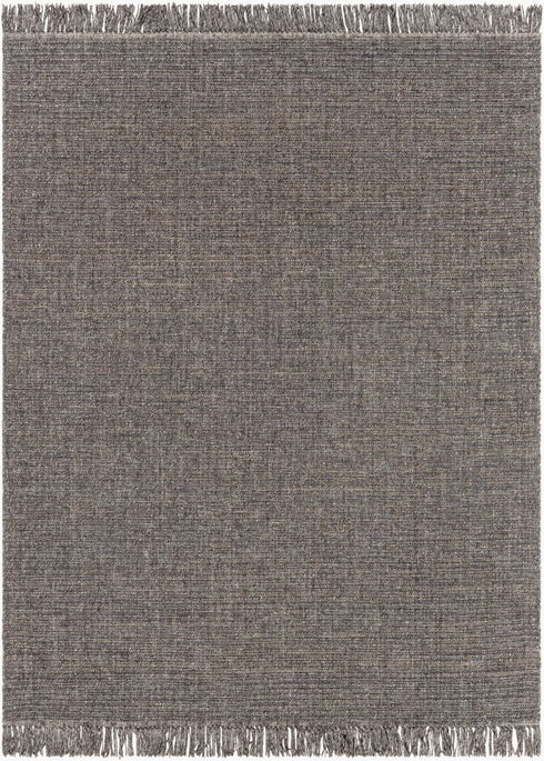 Cecelia Handmade Rug