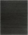 Beach House Handmade Rug, by Surya, 3' length x 2' width thumbnail