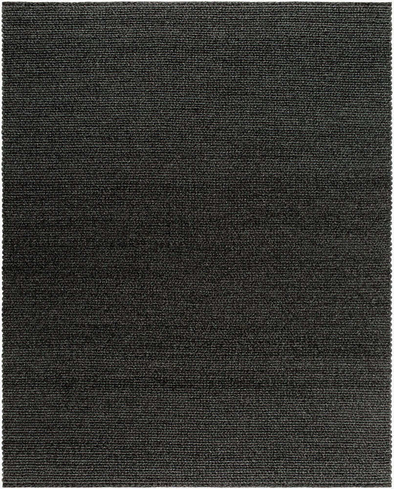 Beach House Handmade Rug, by Surya, 3' length x 2' width