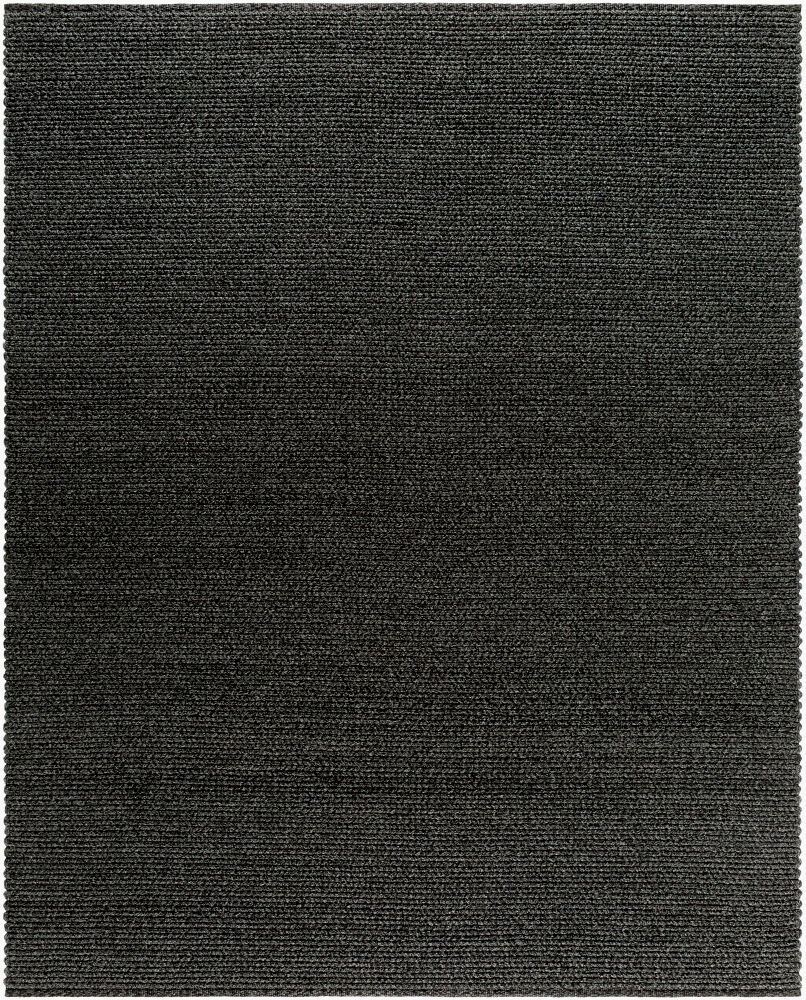 Beach House Handmade Rug large image 
