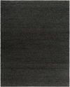 Beach House Handmade Rug thumbnail 0