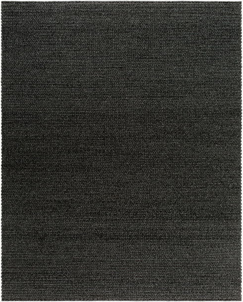 Beach House Handmade Rug