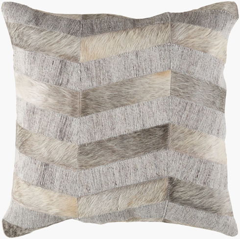 Medora Accent Pillow