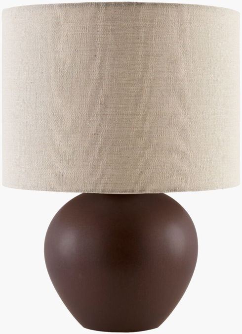 Elio Accent Table Lamp