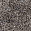 Croix Handmade Rug, by Surya, 1'6" length x 1'6" width thumbnail
