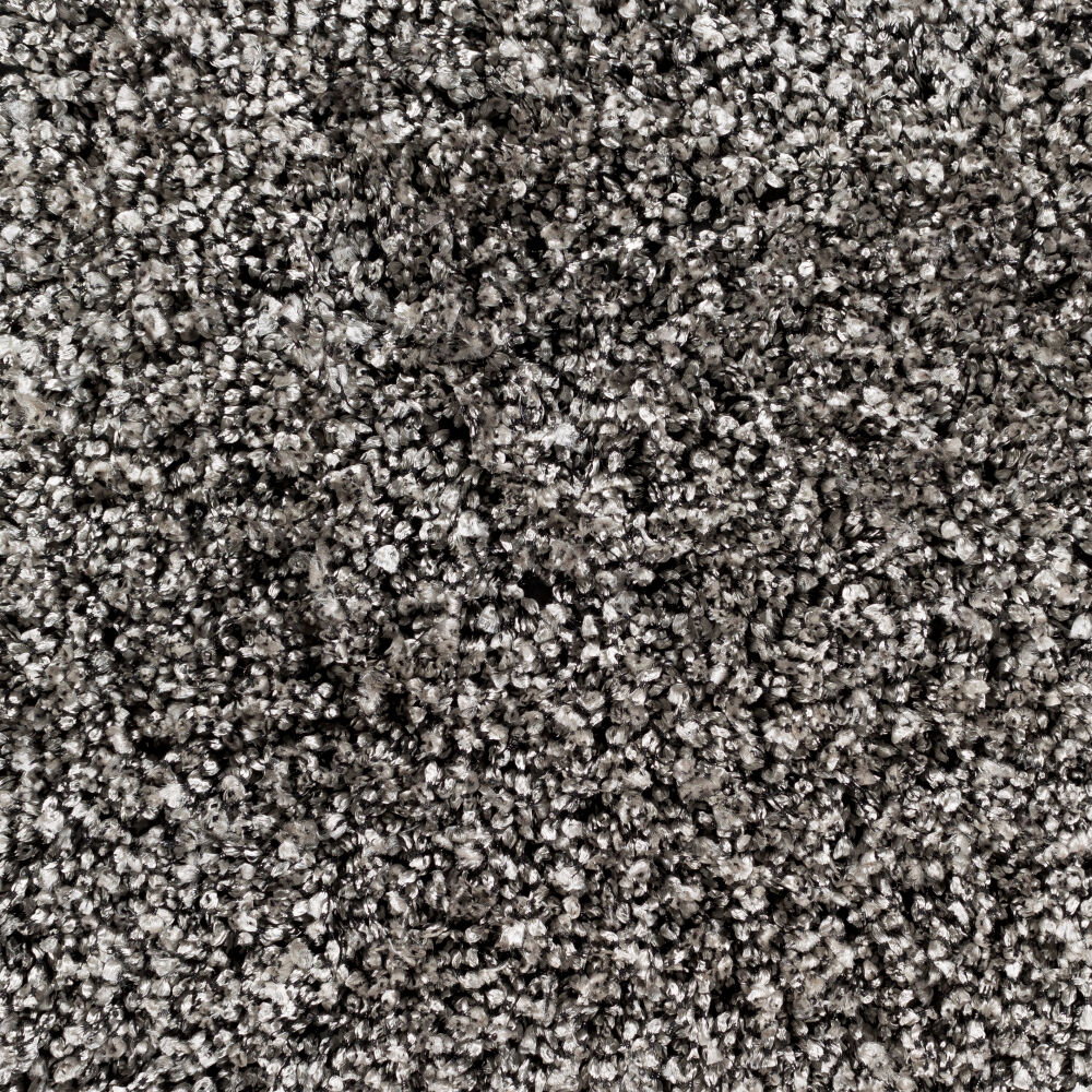 Croix Handmade Rug, by Surya, 1'6" length x 1'6" width