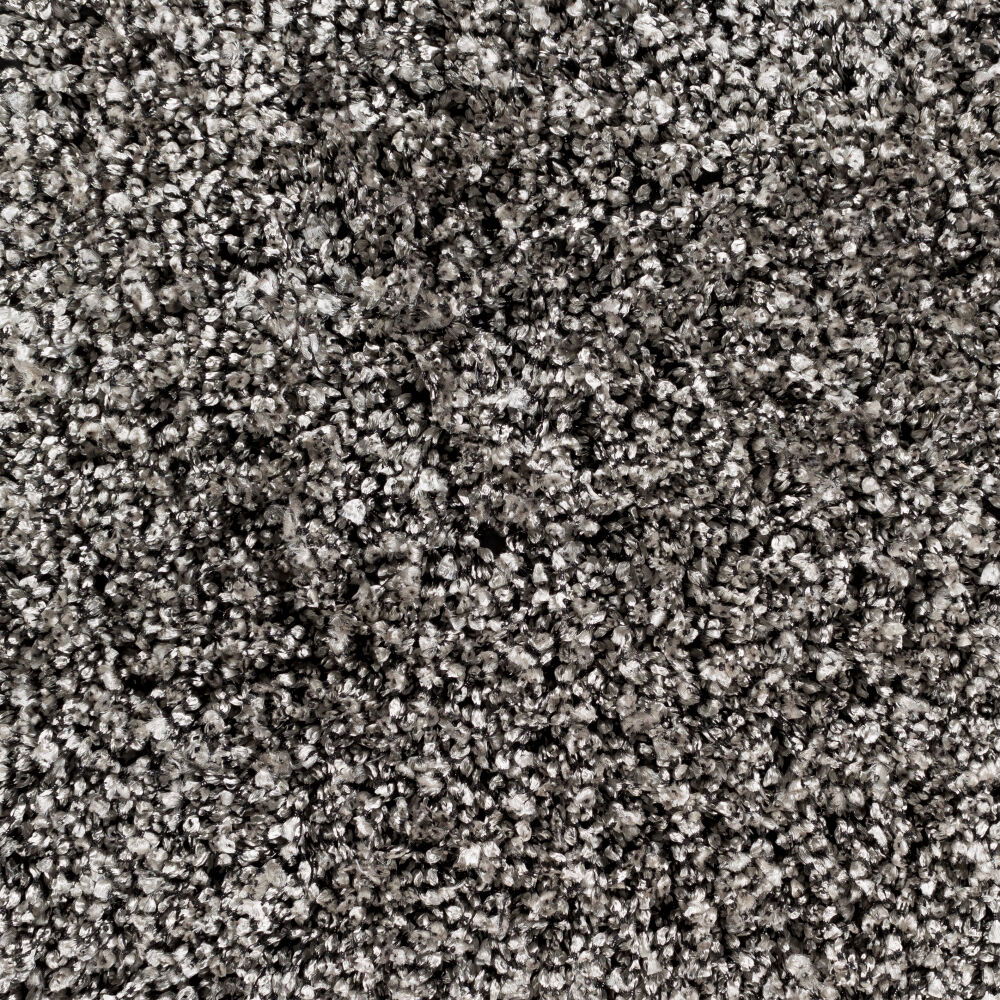 Croix Handmade Rug large image 