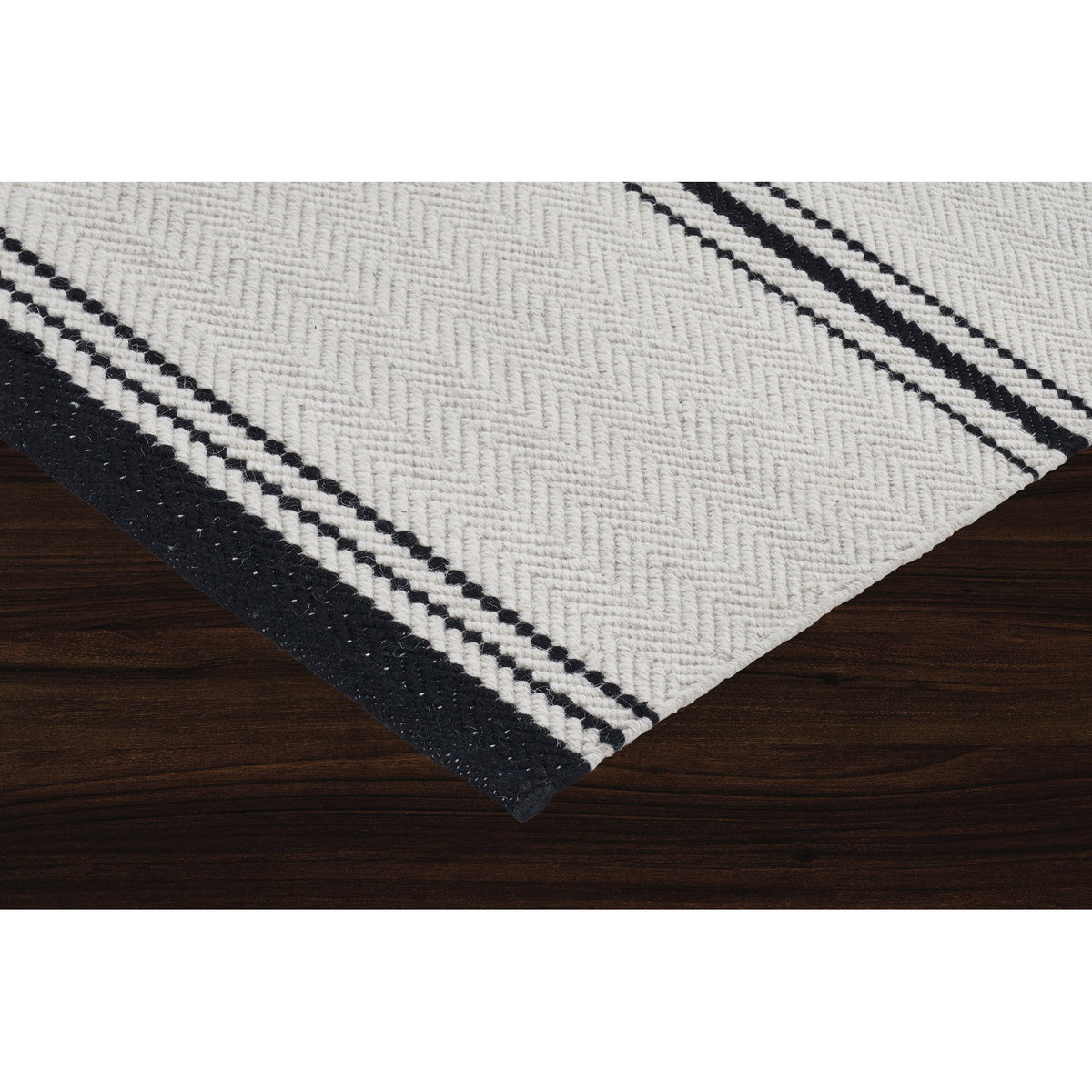 Alice Indoor Rug, by Renwil, 7'2.6" height View 2