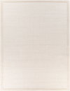 Siena Handmade Rug, by Surya, 14' length x 10' width thumbnail