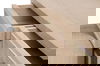 Cane Media Cabinet thumbnail 6