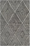 Maroc Handmade Rug, by Surya, 12' length x 8'10" width thumbnail