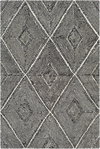 Maroc Handmade Rug, by Surya, 14' length x 10' width thumbnail