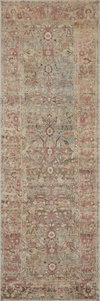 Loloi Adrian Rug, 5' length x 7'6" width thumbnail 4
