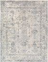 Jordan Handmade Rug, by Surya, 14' length x 10' width thumbnail