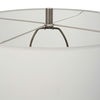 Keiron Industrial Table Lamp thumbnail 6