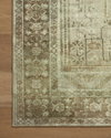 Magnolia Home by Joanna Gaines x Loloi Banks Rug, 5' length x 7'6" width thumbnail 9