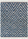 Sahara Handmade Rug thumbnail 0