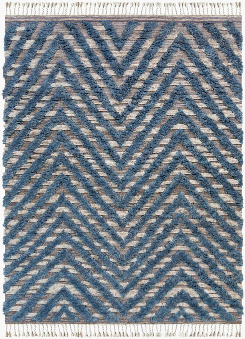 Sahara Handmade Rug