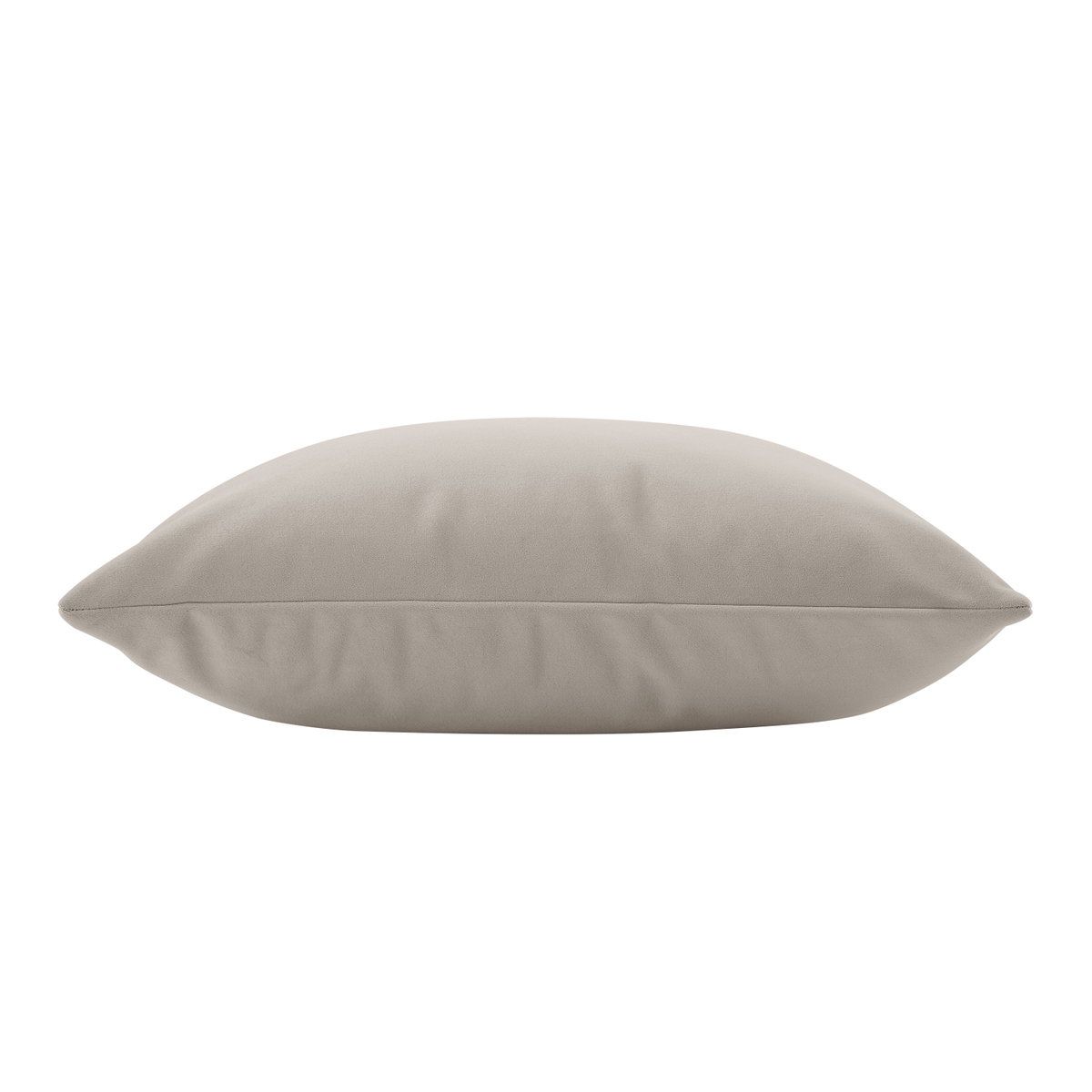 Ostend Indoor Pillow, Decorative Pillow by Renwil, 20" height View 2
