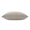 Ostend Indoor Pillow, Decorative Pillow by Renwil, 20" height thumbnail 2