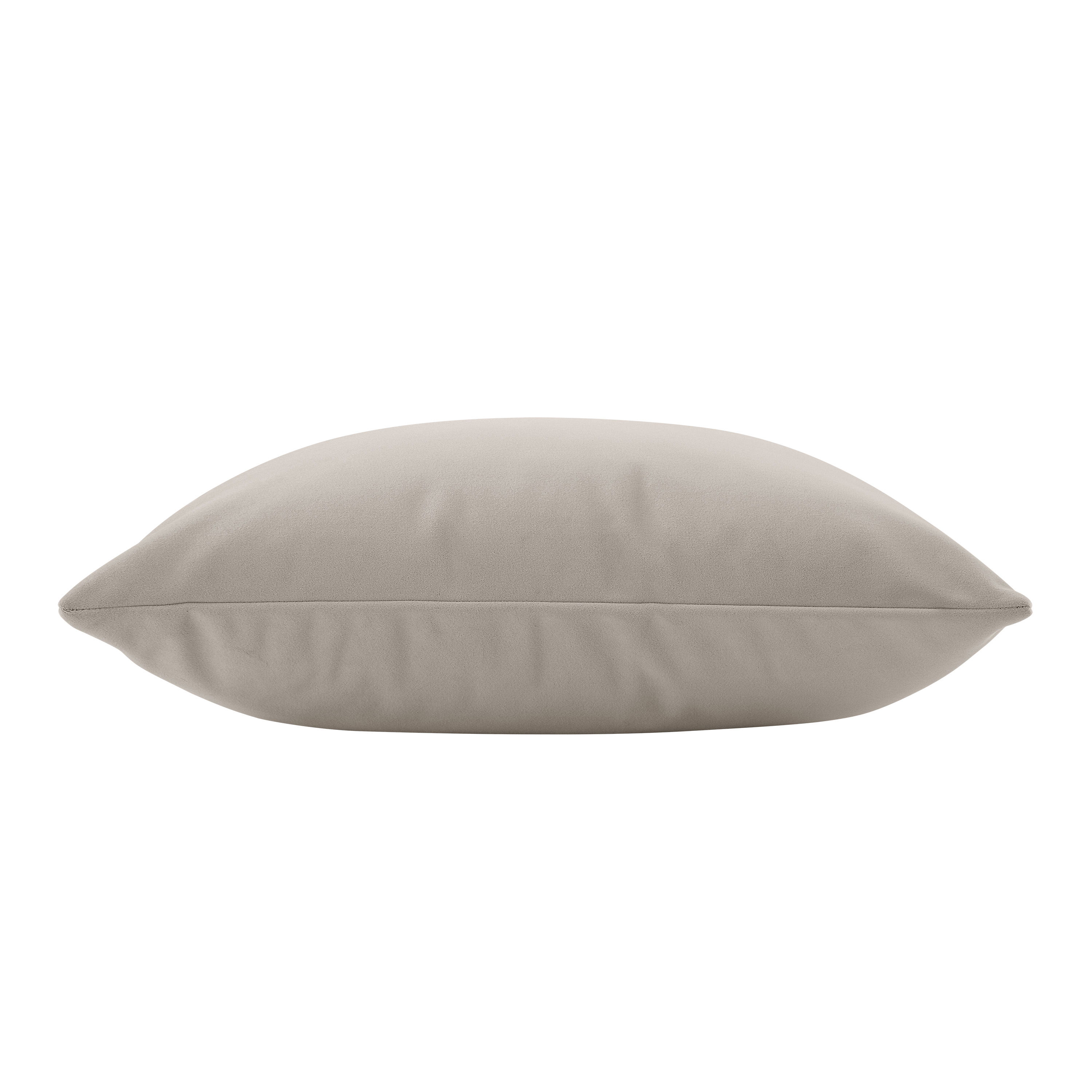 Ostend Indoor Pillow large image 