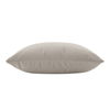 Ostend Indoor Pillow thumbnail 1