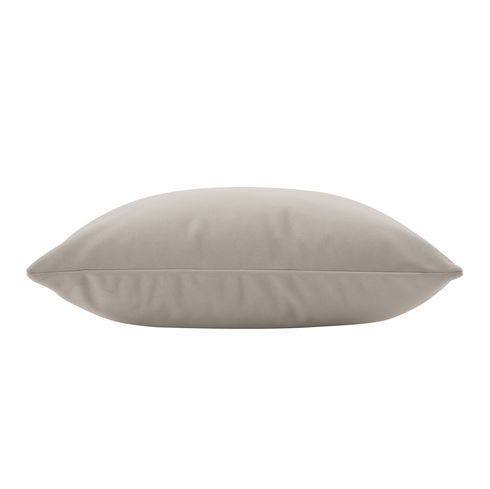 Ostend Indoor Pillow