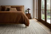 Loloi Tallulah Rug, 2' length x 5' width thumbnail 4