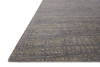 Loloi Atlas Rug, 5'6" length x 8'6" width thumbnail 2