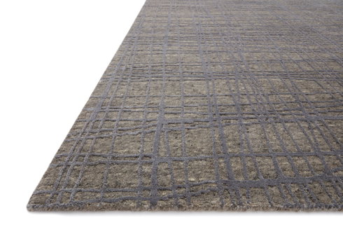 Loloi Atlas Rug