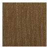 Barrow Rolling Dining Chair Amber Glow thumbnail 5