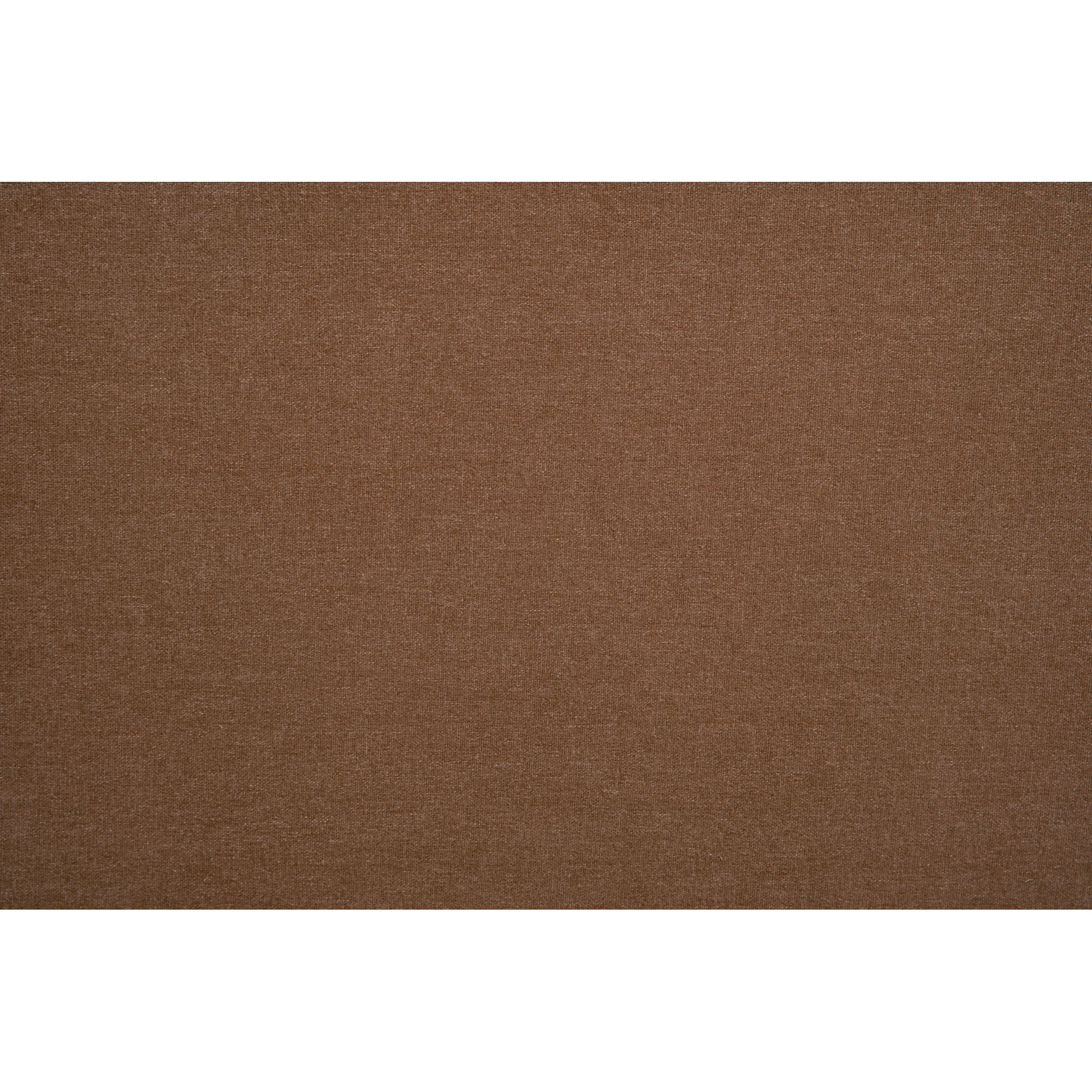 Thomas Sofa Rust large image 