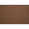 Thomas Sofa Rust thumbnail 5