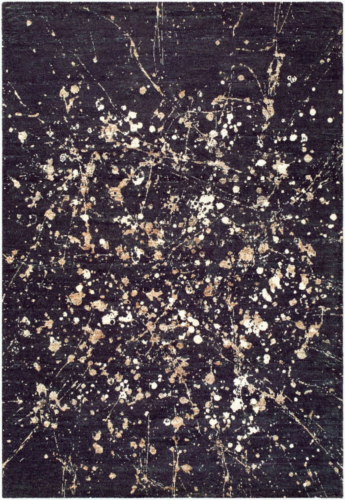 Janek Handmade Rug large image 
