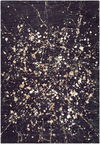 Janek Handmade Rug thumbnail 0