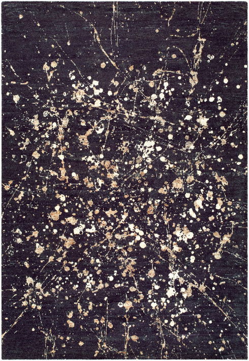 Janek Handmade Rug