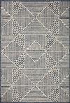 Loloi II Rainier Rug, 2'3" length x 7'7" width thumbnail 1