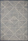 Loloi II Rainier Rug thumbnail 0