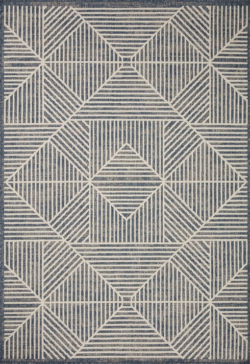 Loloi II Rainier Rug