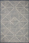 Loloi Rainier Rug, 2'2" length x 3'9" width thumbnail 1